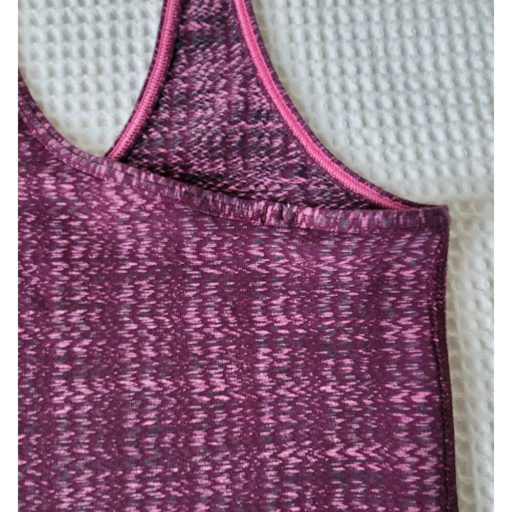 Lululemon Athletica Womens tank top size small - Picture 6 of 7